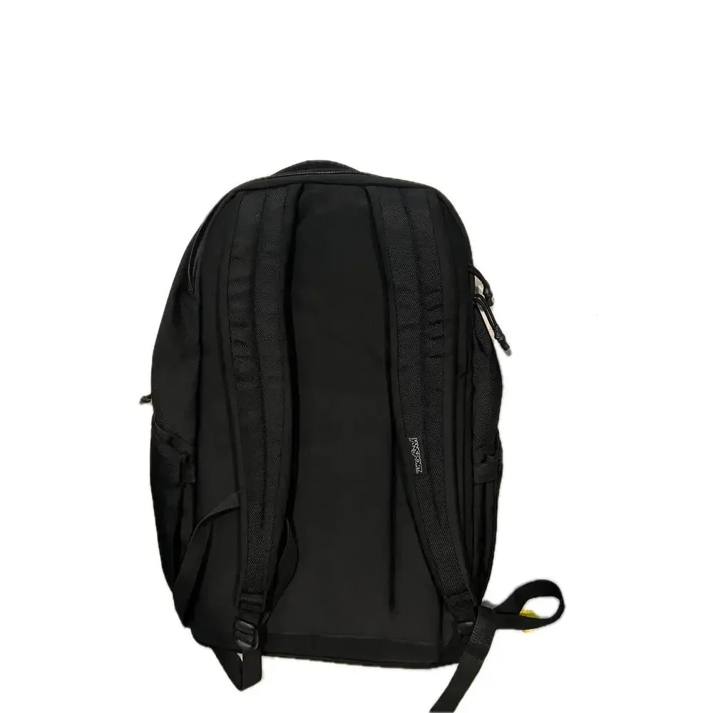 Jansport Station Pack